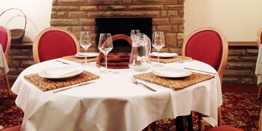 Stifford Clays Farm Hotel North Stifford Dış mekan fotoğraf